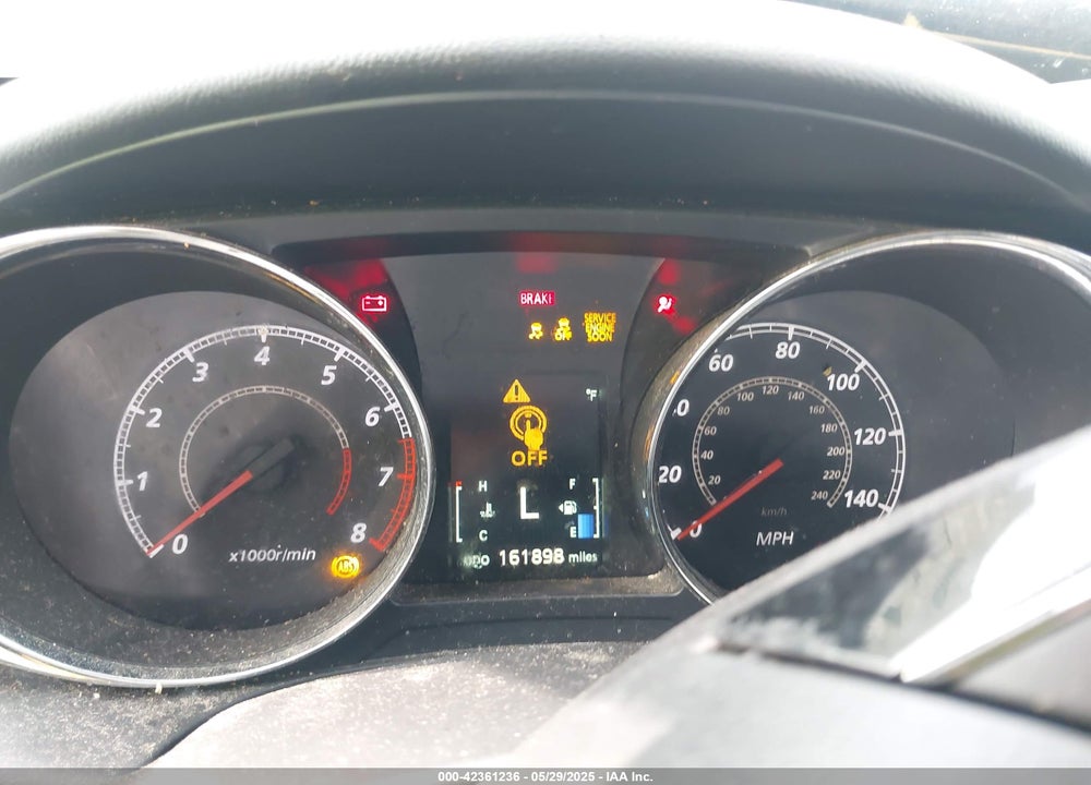 2018 MITSUBISHI OUTLANDER SPORT VIN: JA4AP3AW7JU019878