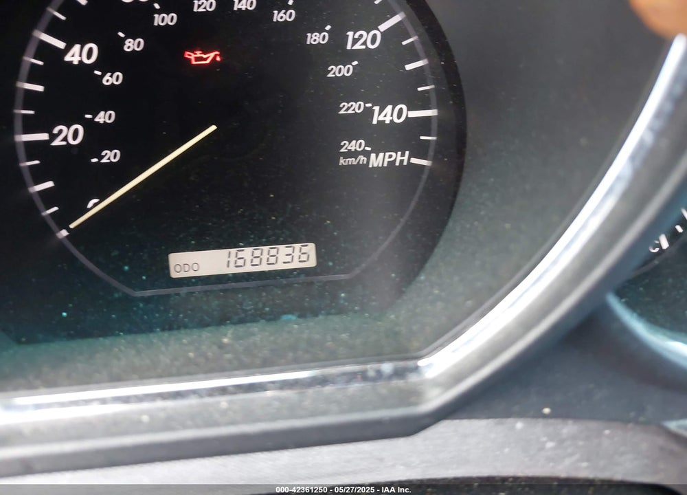 2009 LEXUS RX 350 VIN: 2T2GK31U29C080086