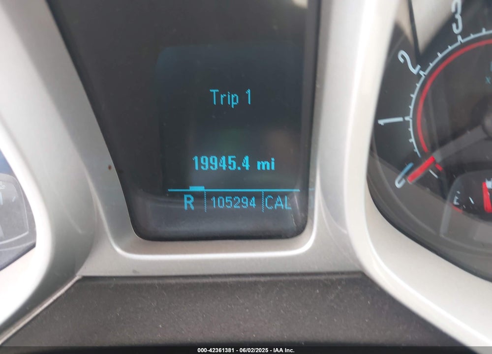 2010 CHEVROLET CAMARO 1LT VIN: 2G1FB1EV5A9208177