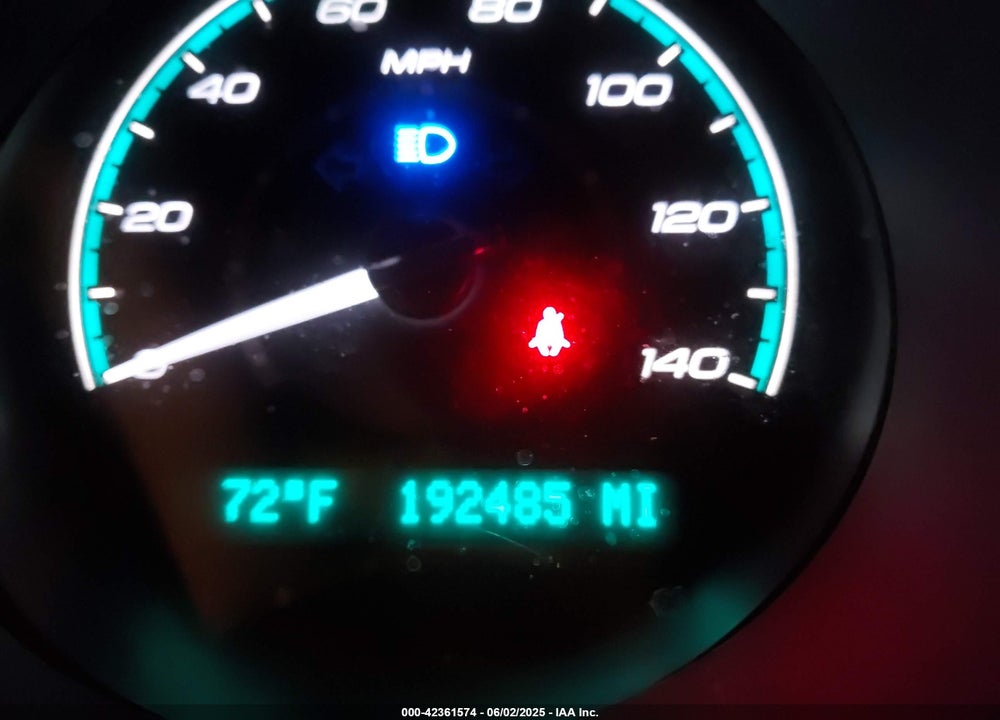 2012 CHEVROLET MALIBU VIN: 1G1ZC5E03CF237211