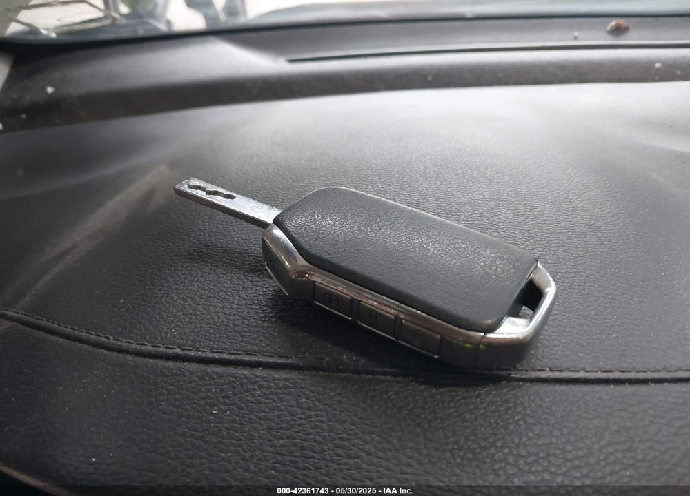 2019 KIA FORTE VIN: 3KPF24AD4KE044932