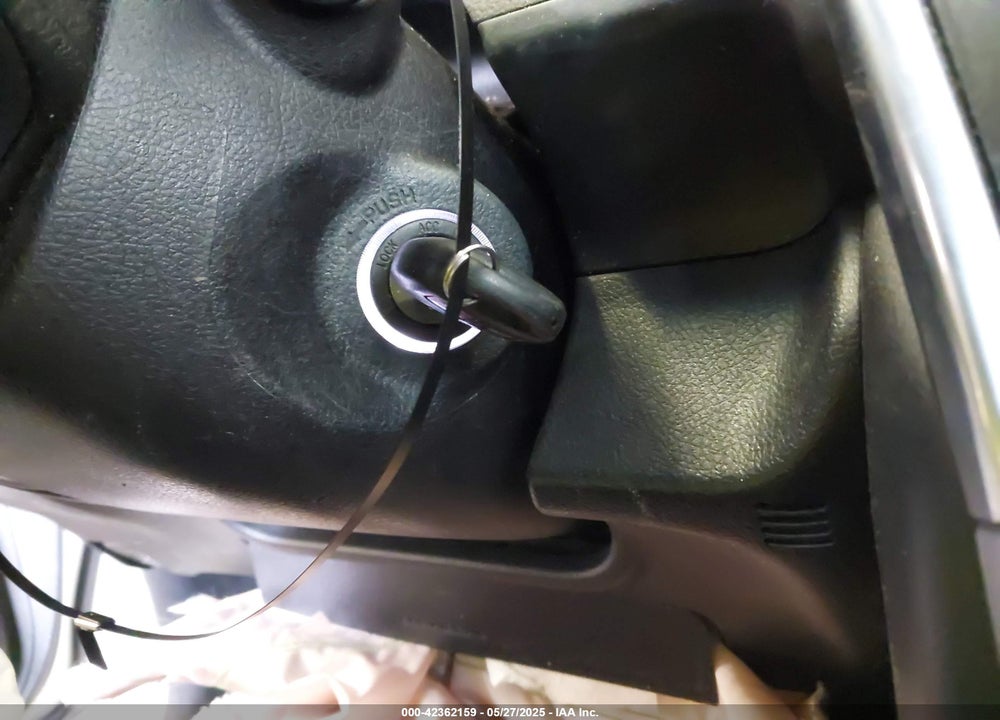 2016 TOYOTA CAMRY SE VIN: 4T1BF1FK7GU261467