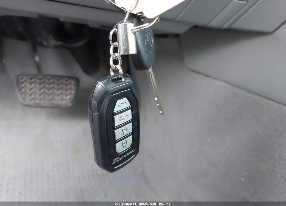 2006 TOYOTA AVALON XL VIN: 4T1BK36B96U085866