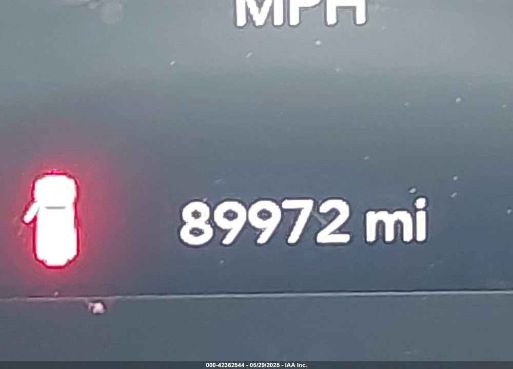 2018 JEEP WRANGLER UNLIMITED SPORT 4X4 VIN: 1C4HJXDN7JW232530