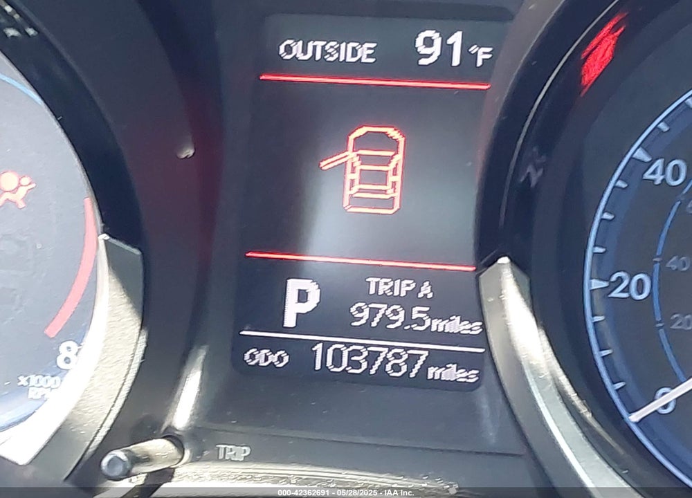 2014 TOYOTA COROLLA S PLUS VIN: 5YFBURHE7EP171259