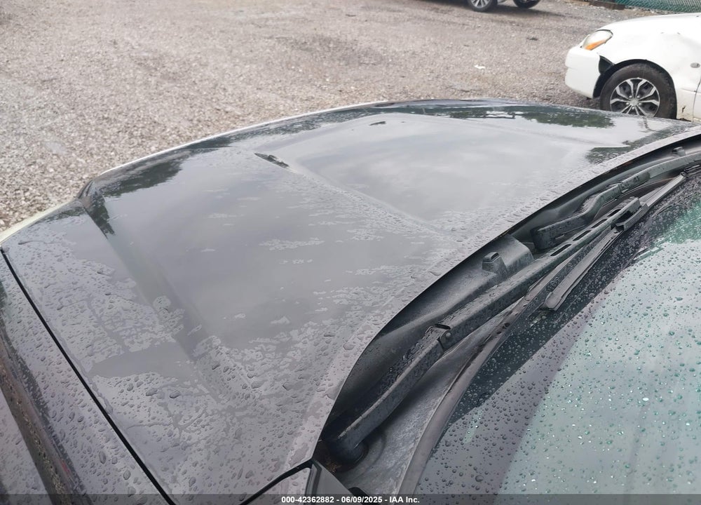 2013 GMC TERRAIN SLE-2 VIN: 2GKFLTEK9D6332906