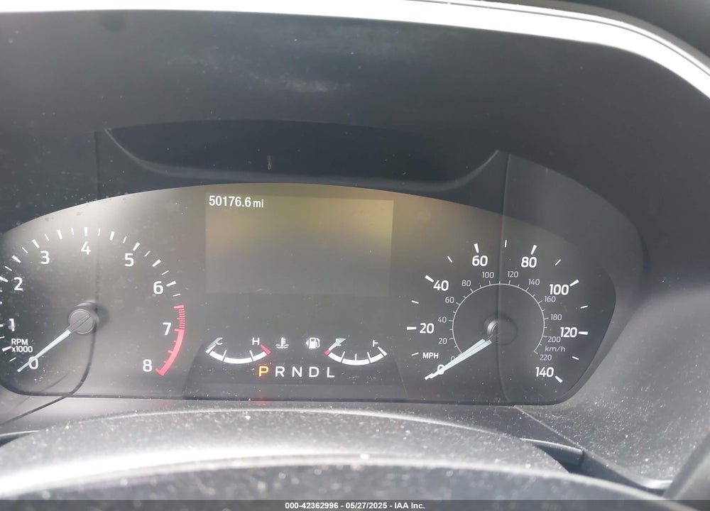 2021 FORD ESCAPE VIN: 1FMCU9G60MUA15379