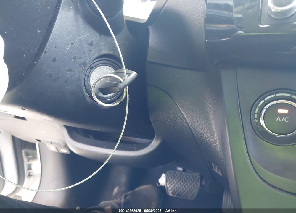 2019 NISSAN SENTRA VIN: 3N1AB7AP7KY365189