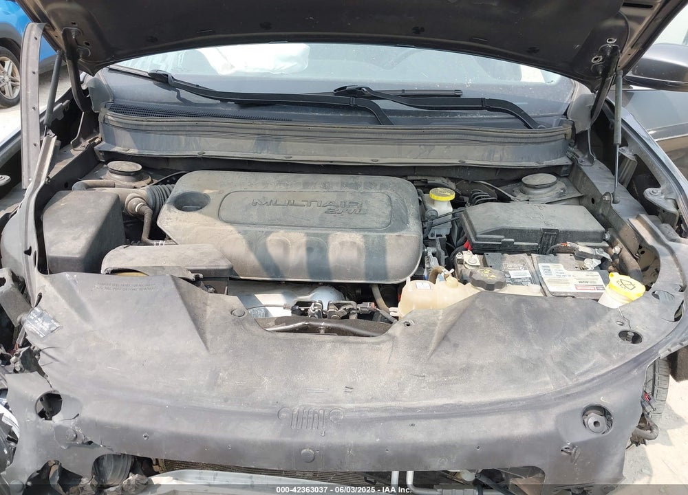 2020 JEEP CHEROKEE VIN: 1C4PJLDB3LD614479