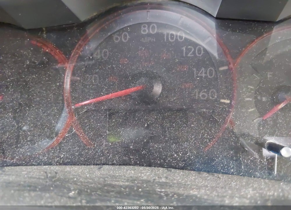 2009 NISSAN ALTIMA VIN: 1N4AL21E29N454046