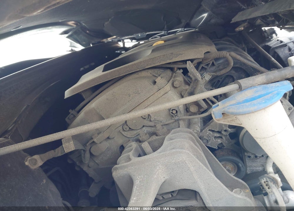 2023 KIA FORTE VIN: 3KPF24AD8PE506240