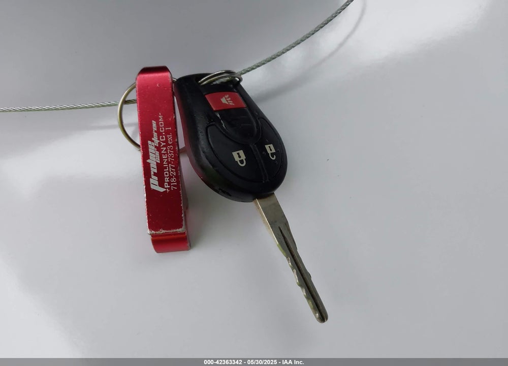 2012 NISSAN VERSA VIN: 3N1CN7AP8CL837303