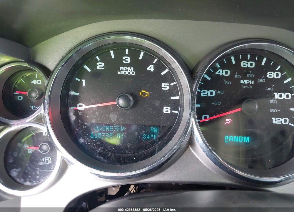2013 GMC SIERRA 1500 SLE VIN: 1GTR1VE07DZ170934