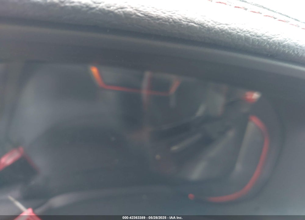 2025 RAM 1500 VIN: 1C6SRFLP9SN525209