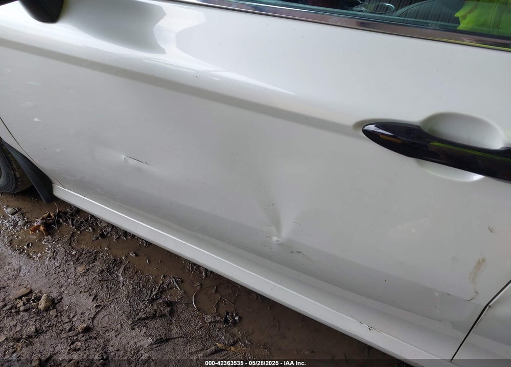2018 TOYOTA CAMRY VIN: 4T1BZ1HK4JU017545