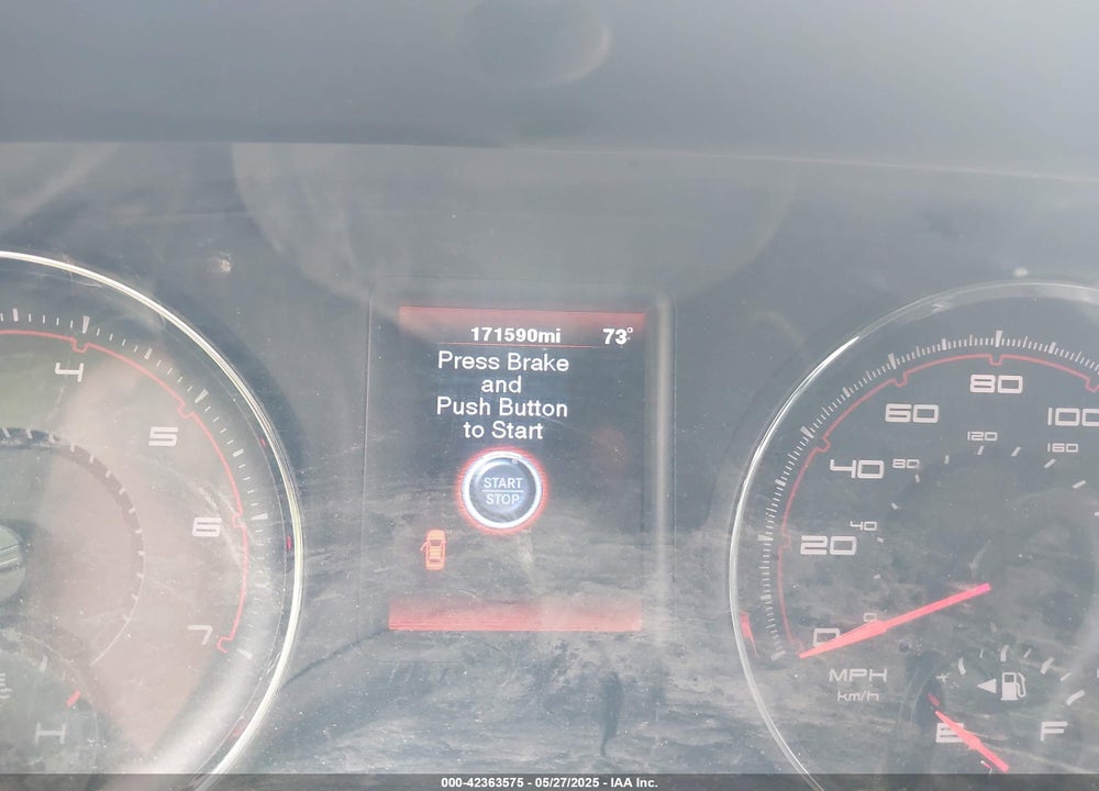 2012 DODGE CHARGER POLICE VIN: 2C3CDXAT8CH232336