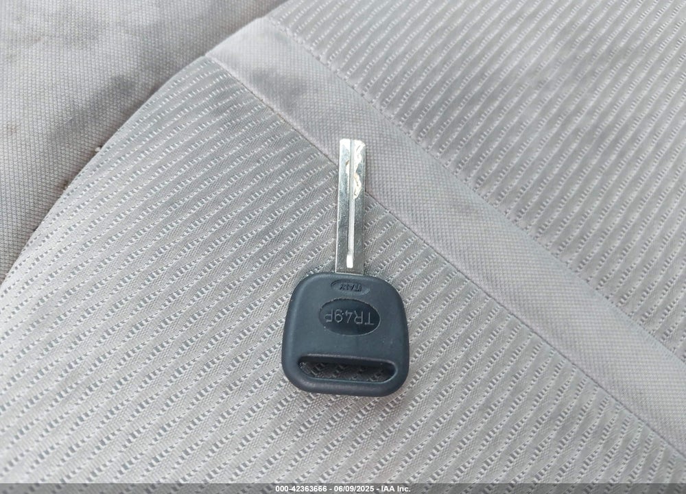 2018 HYUNDAI SONATA SE VIN: 5NPE24AFXJH622250