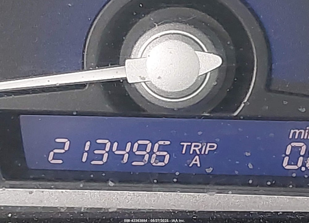 2008 HONDA CIVIC VIN: 2HGFG12868H506410