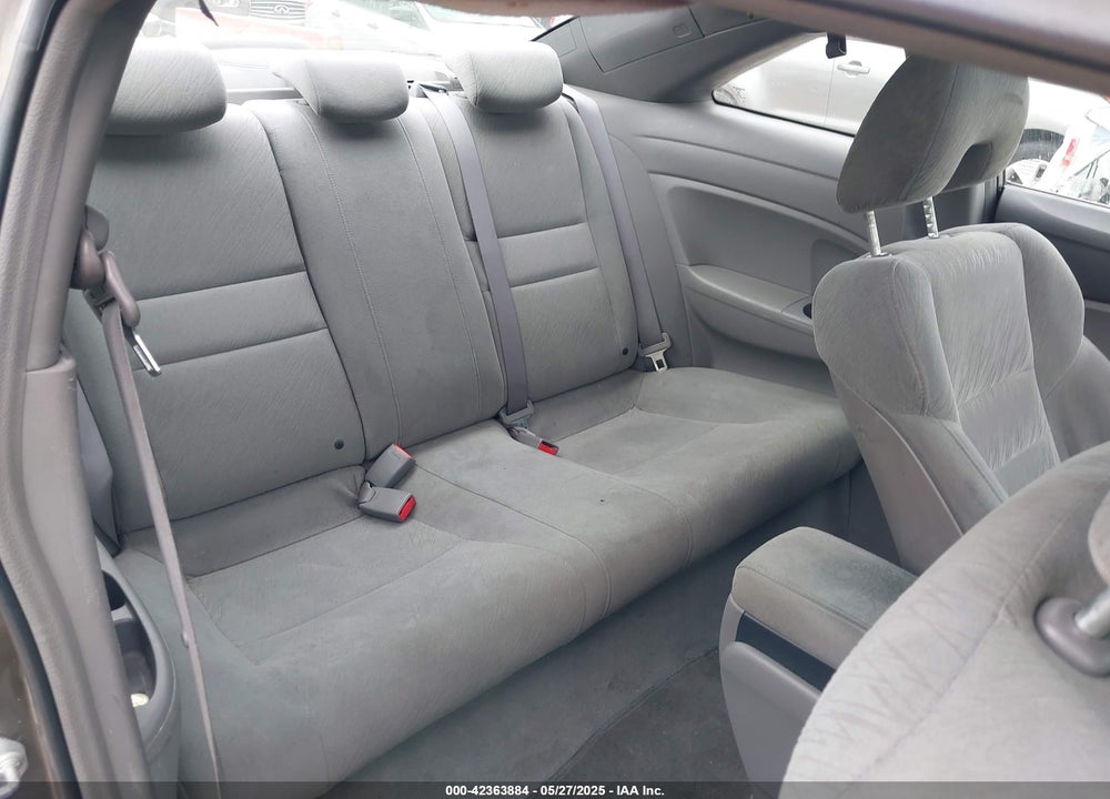 2008 HONDA CIVIC VIN: 2HGFG12868H506410