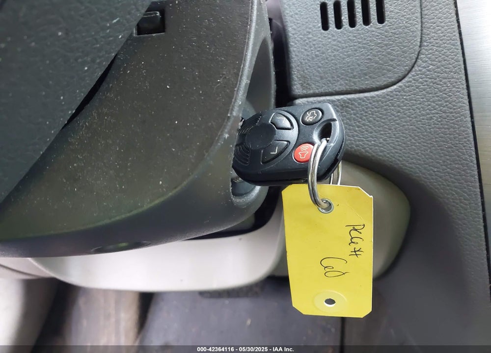 2012 FORD FUSION VIN: 3FAHP0HA1CR424096