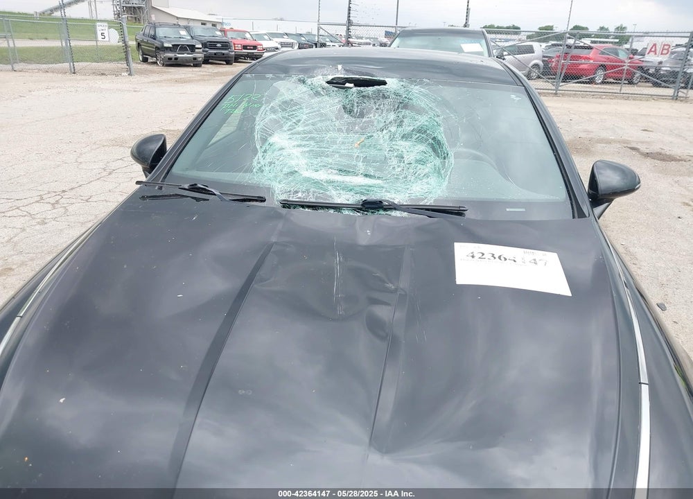 2020 HYUNDAI SONATA VIN: 5NPEJ4J20LH006429
