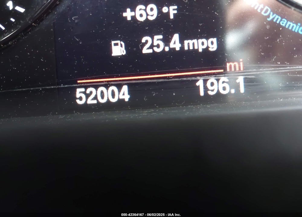 2018 BMW X1 VIN: WBXHT3C32J5L31106