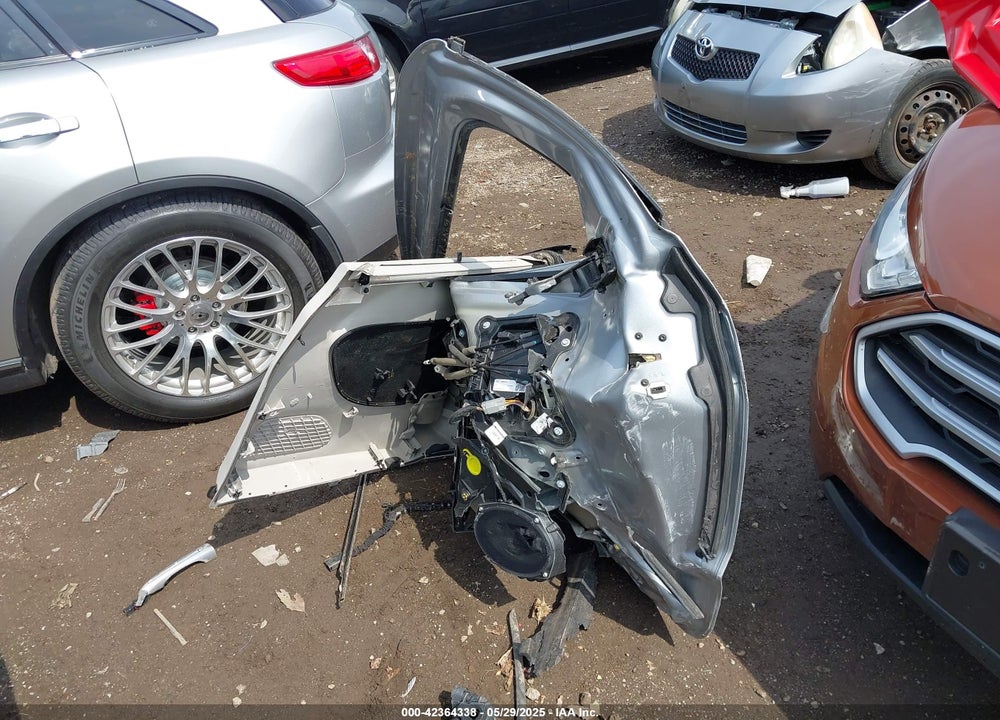2019 CHRYSLER PACIFICA TOURING L VIN: 2C4RC1BG1KR548192