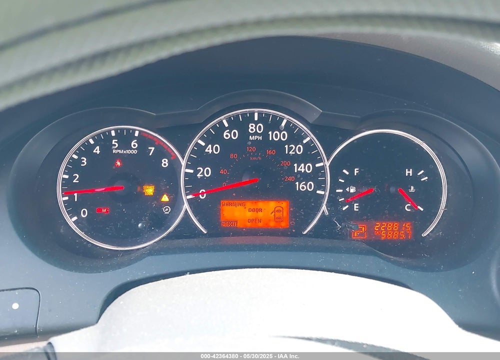 2012 NISSAN ALTIMA VIN: 1N4AL2AP4CC169563