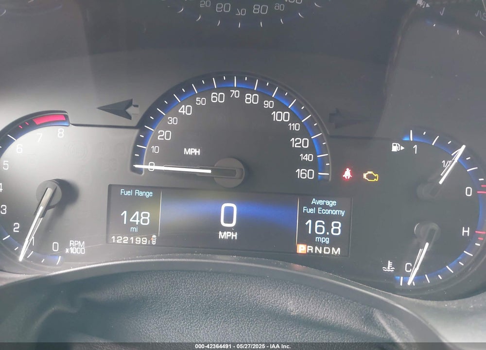 2014 CADILLAC ATS VIN: 1G6AH5RX4E0187053