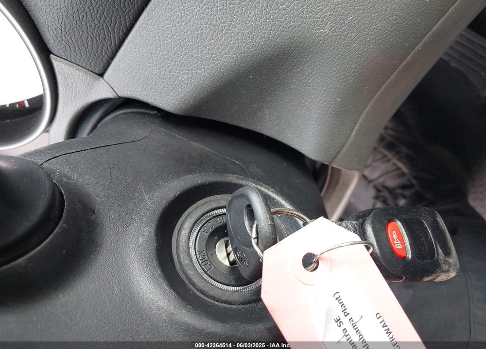 2015 HYUNDAI ELANTRA VIN: 5NPDH4AE9FH583692