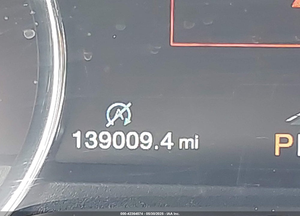 2018 FORD F-150 KING RANCH VIN: 1FTEW1EG8JFA43905