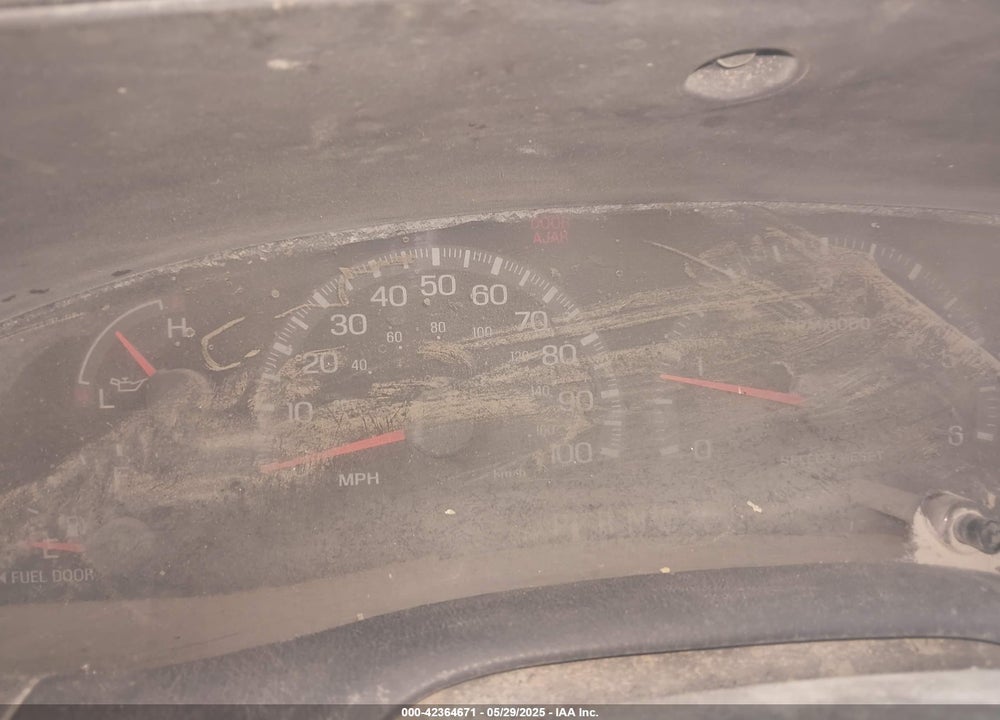 1999 FORD F-150 LARIAT/XL/XLT VIN: 2FTRX08L7XCA32562