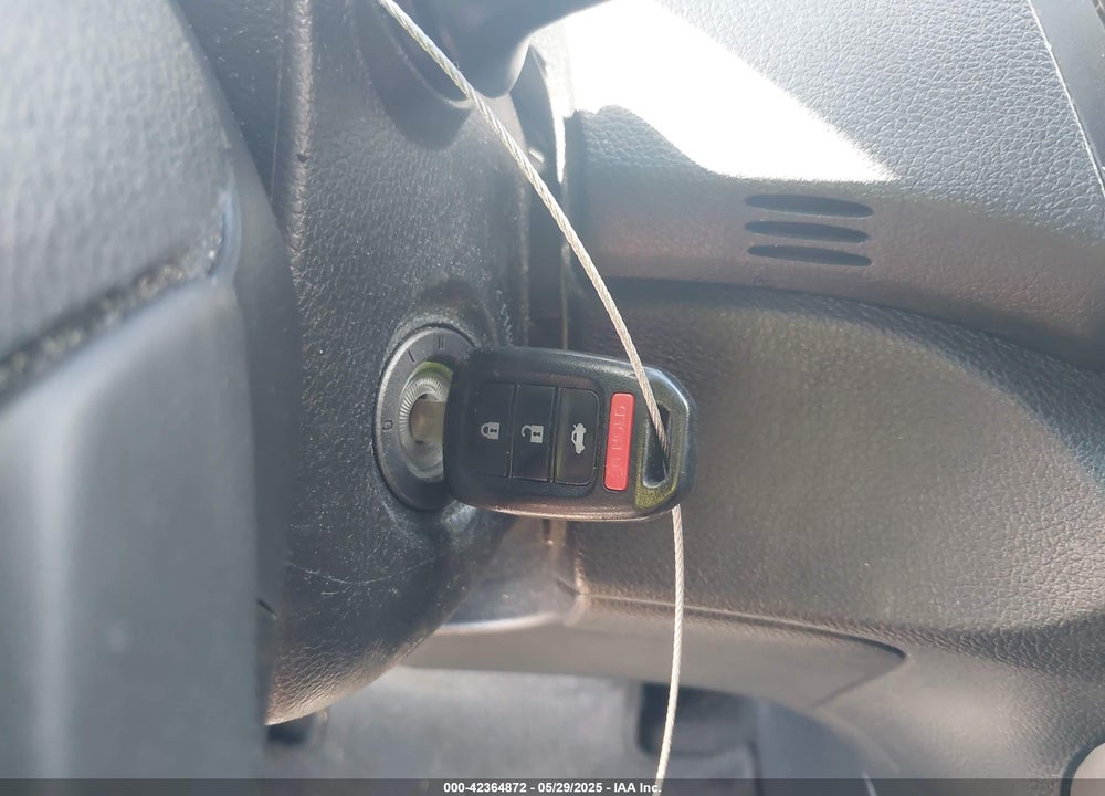 2016 HONDA ACCORD VIN: 1HGCR2F51GA169273