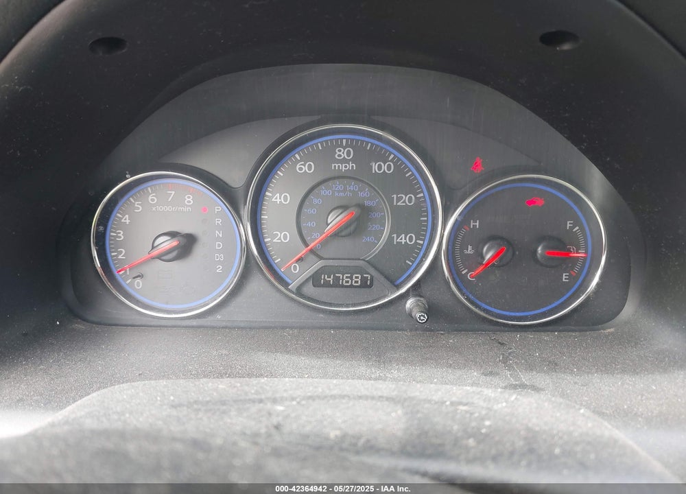 2005 HONDA CIVIC LX VIN: 2HGES16565H633938