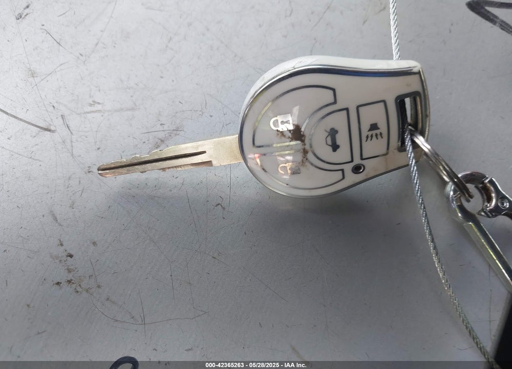2016 NISSAN SENTRA S VIN: 3N1AB7AP4GY274131