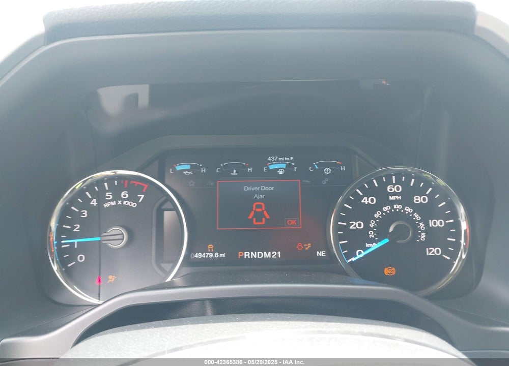 2015 FORD F-150 VIN: 1FTEW1CF1FKE95929