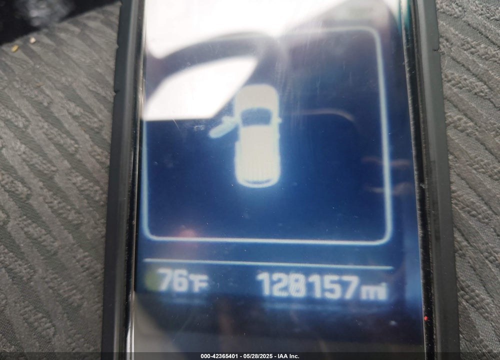 2018 HYUNDAI SANTA FE SPORT VIN: 5XYZT3LB9JG560348