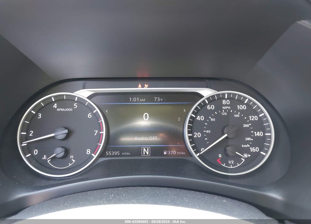 2023 NISSAN SENTRA VIN: 3N1AB8DV4PY313591