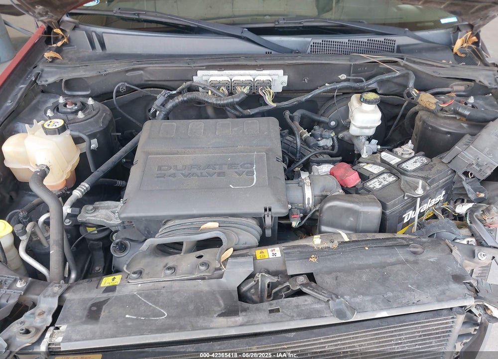 2012 FORD ESCAPE XLT VIN: 1FMCU9DG7CKB61298