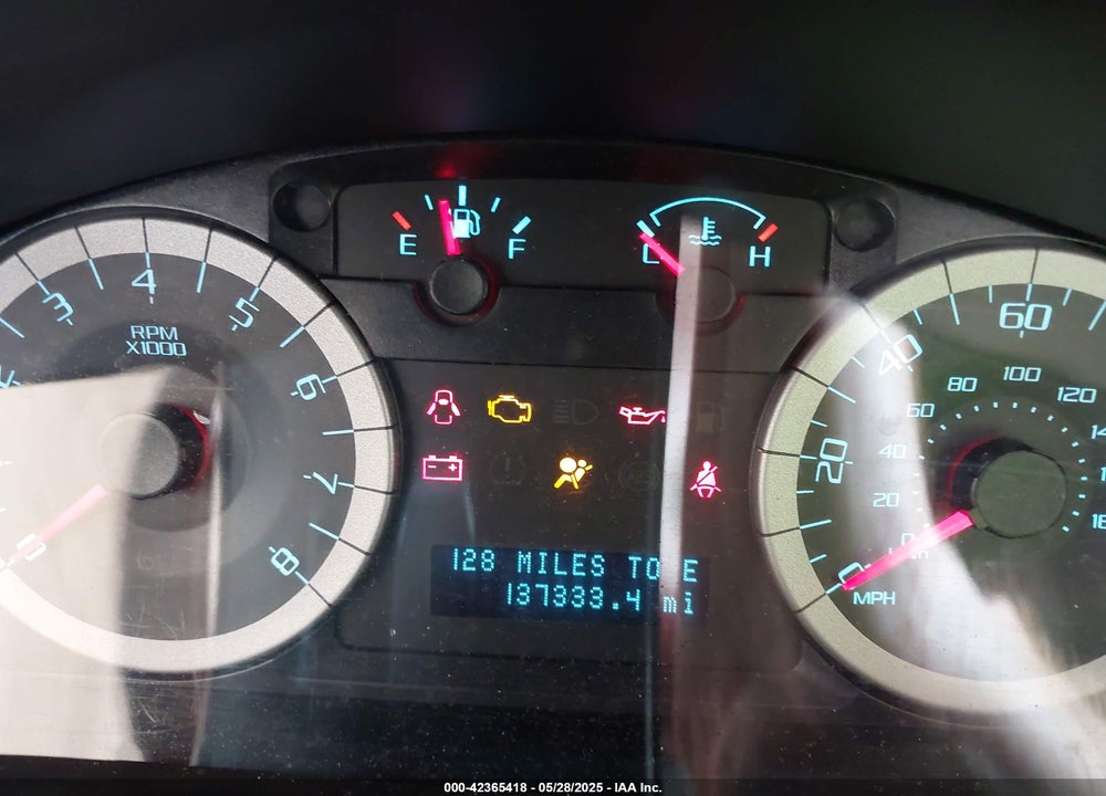 2012 FORD ESCAPE XLT VIN: 1FMCU9DG7CKB61298