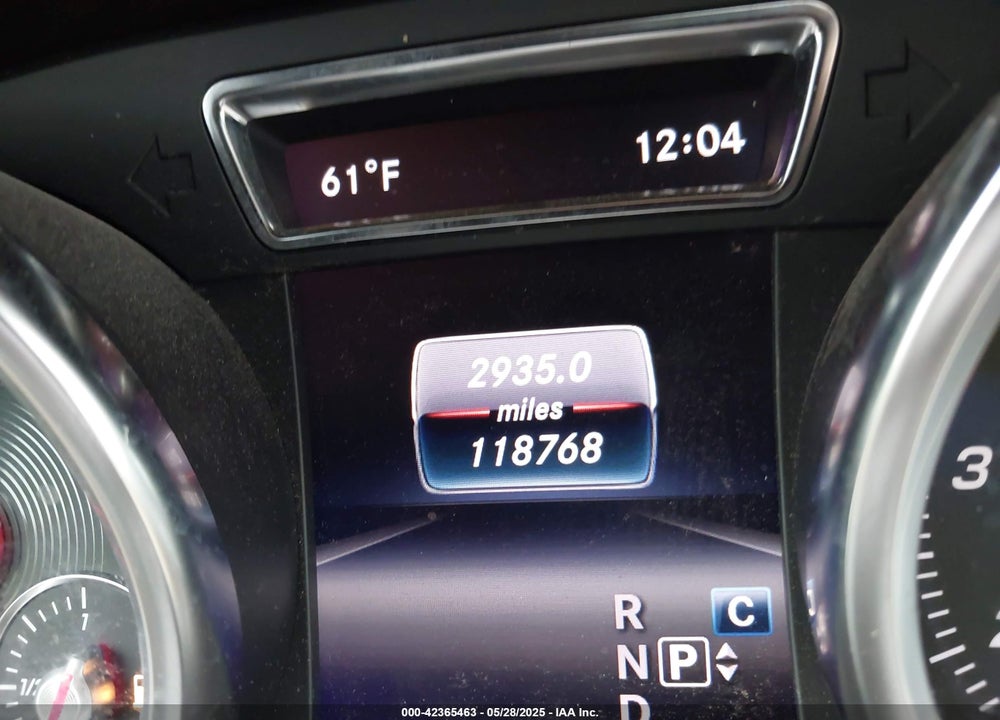 2018 MERCEDES-BENZ GLE 350 VIN: 4JGDA5HB9JB098318
