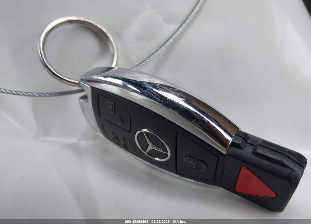 2018 MERCEDES-BENZ GLE 350 VIN: 4JGDA5HB9JB098318