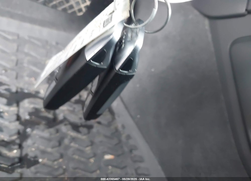 2018 AUDI Q7 VIN: WA1VAAF76JD022182