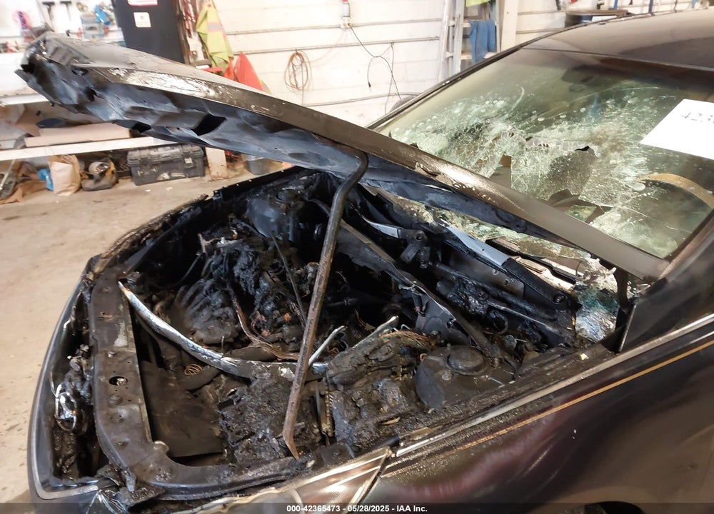 2013 HYUNDAI SONATA VIN: 5NPEB4AC9DH637350