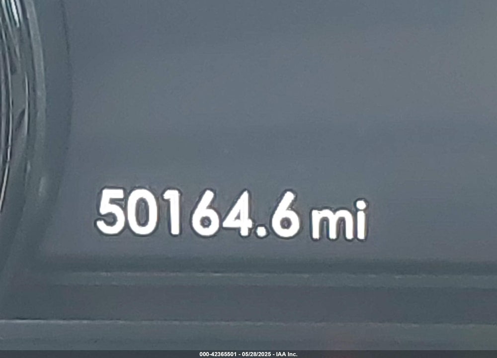 2020 LINCOLN CORSAIR VIN: 5LMCJ2C92LUL07305
