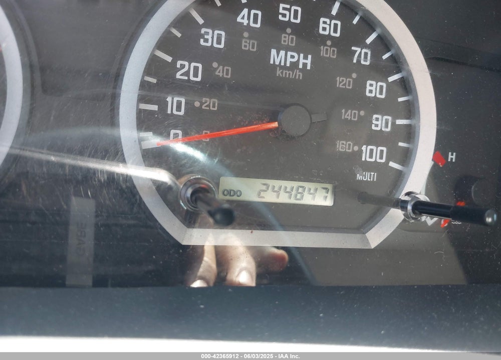 2014 ISUZU NPR HD DSL REG AT VIN: JALC4W16XE7000575