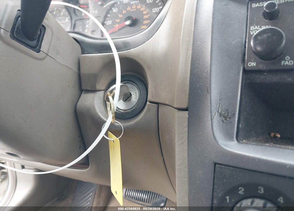 2005 HYUNDAI SONATA GL VIN: KMHWF25S15A155488