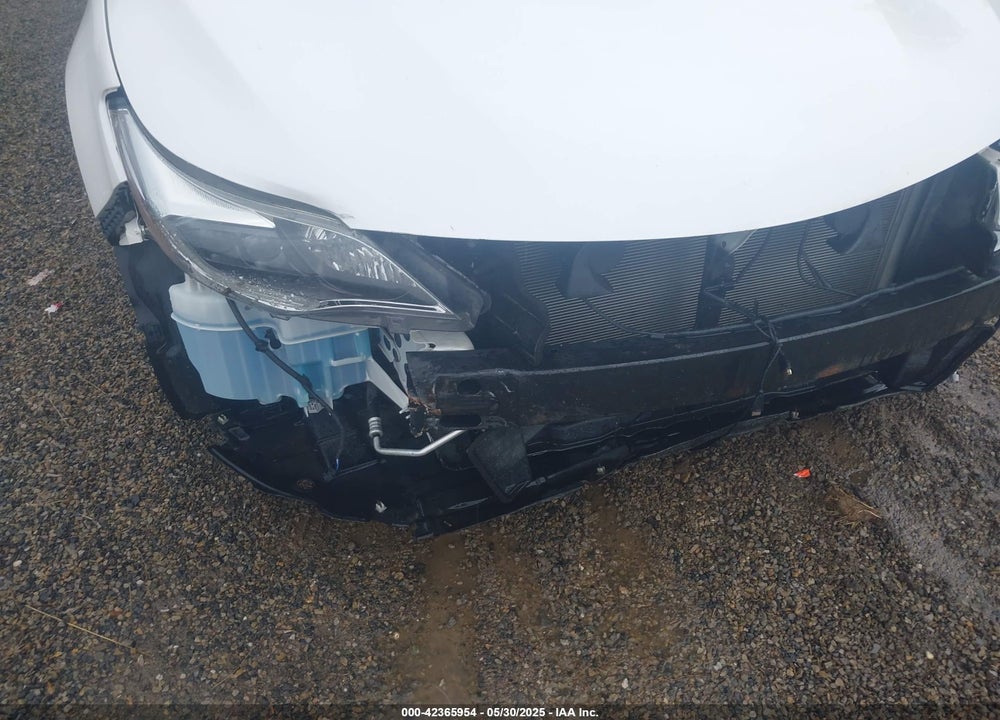 2013 TOYOTA AVALON LIMITED VIN: 4T1BK1EB4DU049201