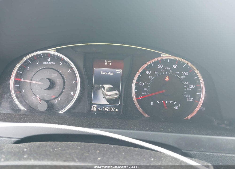 2017 TOYOTA CAMRY VIN: 4T1BF1FK6HU293280