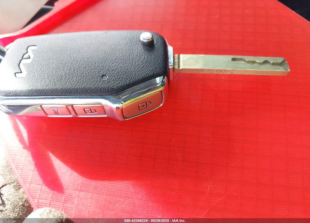 2024 KIA SELTOS VIN: KNDEPCAA2R7482131